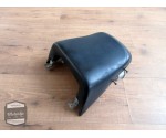 Kawasaki GPZ600R zadel achter / duo zit / buddy seat / passagier